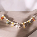 Kyra Necklace