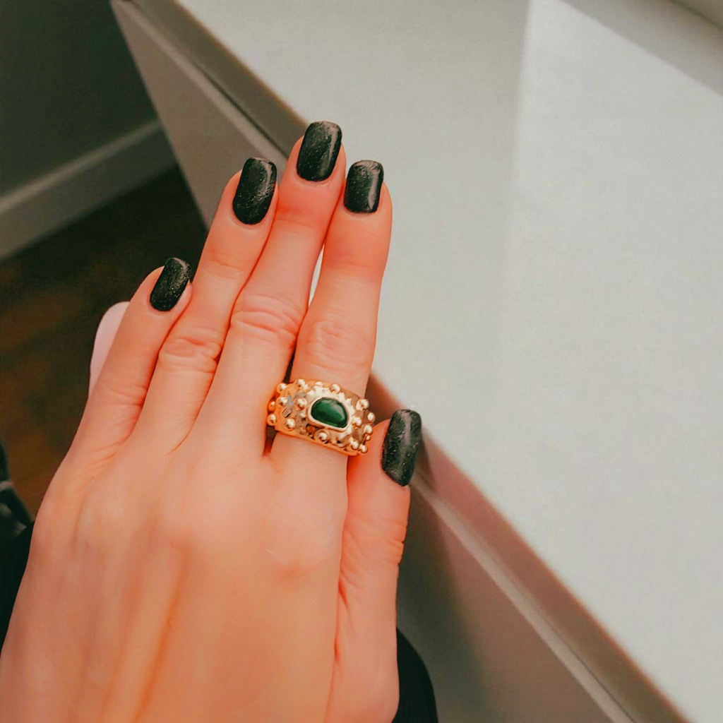 Madori Ring