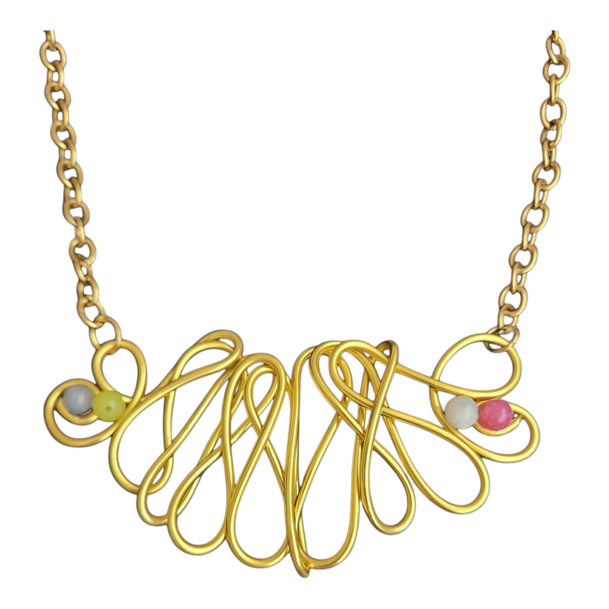 Chamilia Necklace