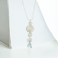 Elijah Necklace