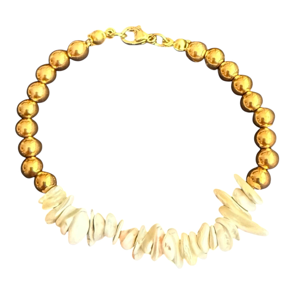 Maui Bracelet