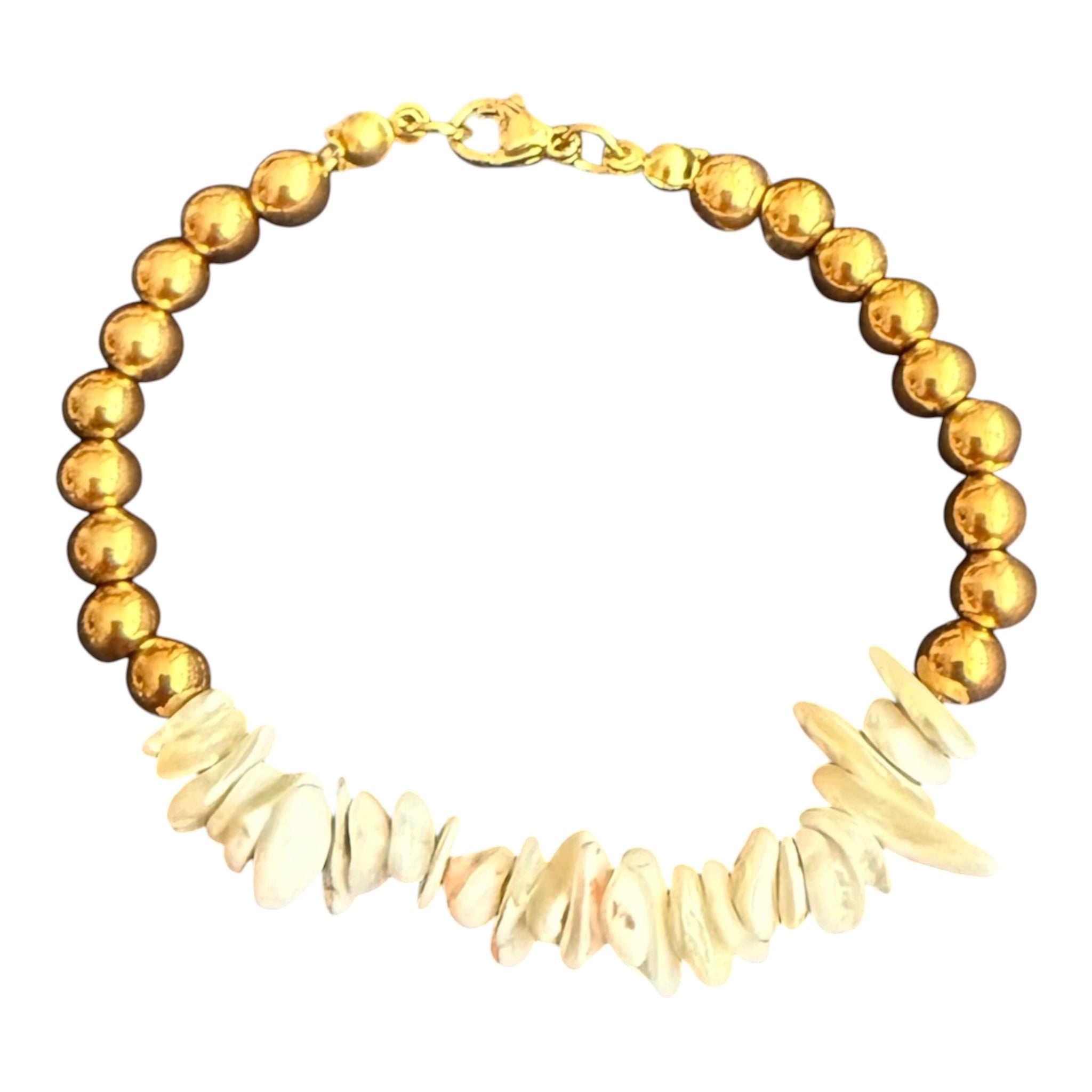 Maui Bracelet