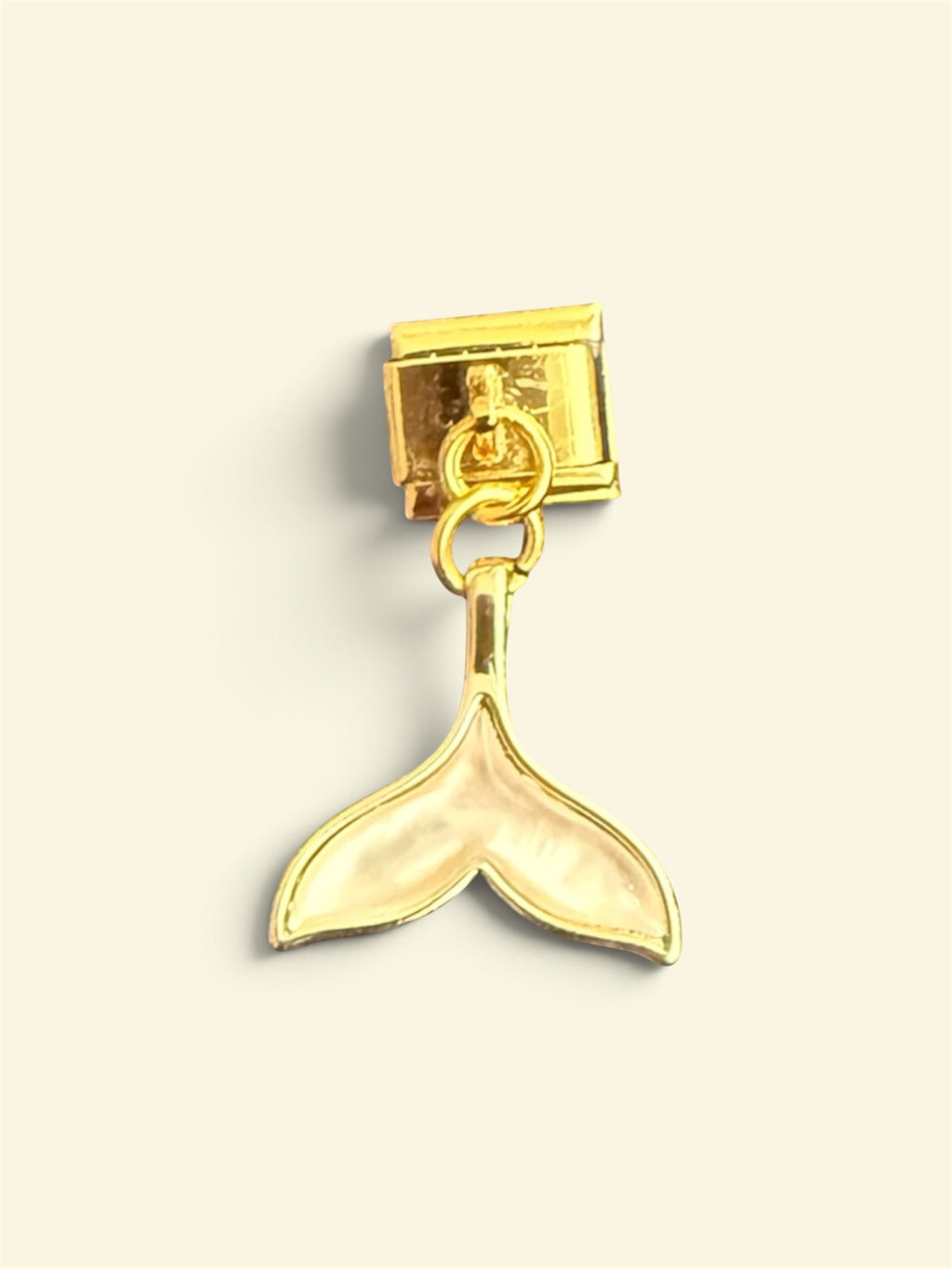 Portofino Italian Charm Collection