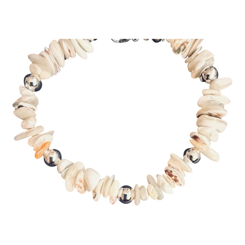 Shelly Shore Bracelet