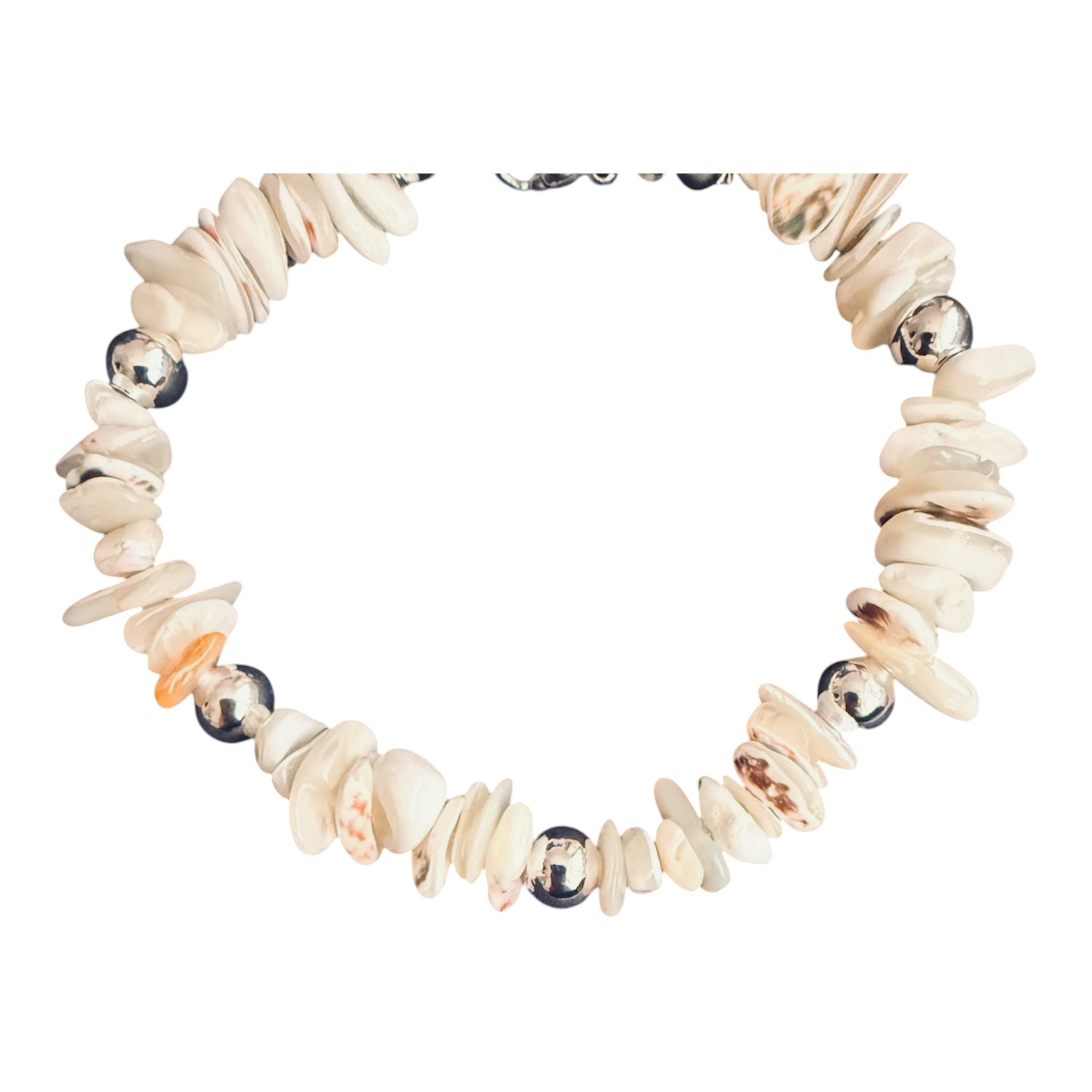 Shelly Shore Bracelet