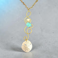Moana Necklace