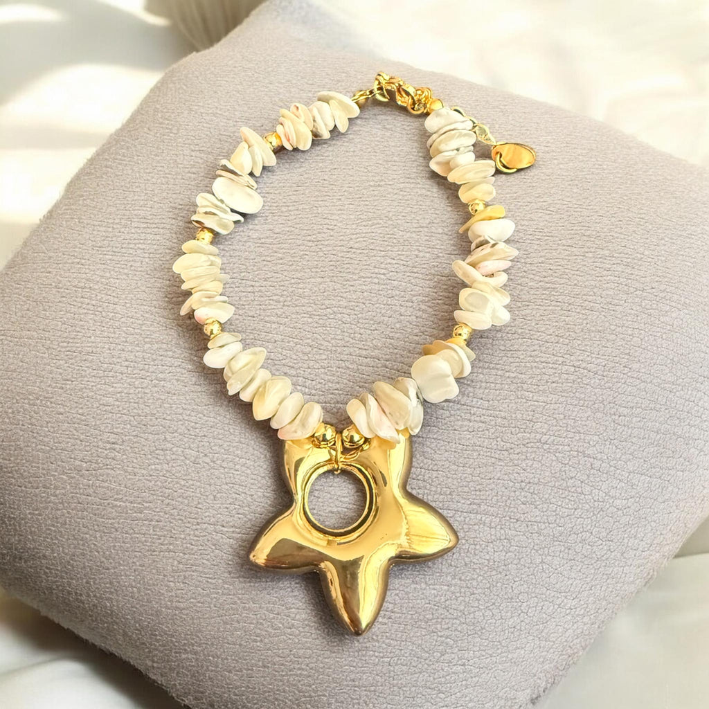 Blossom Bracelet