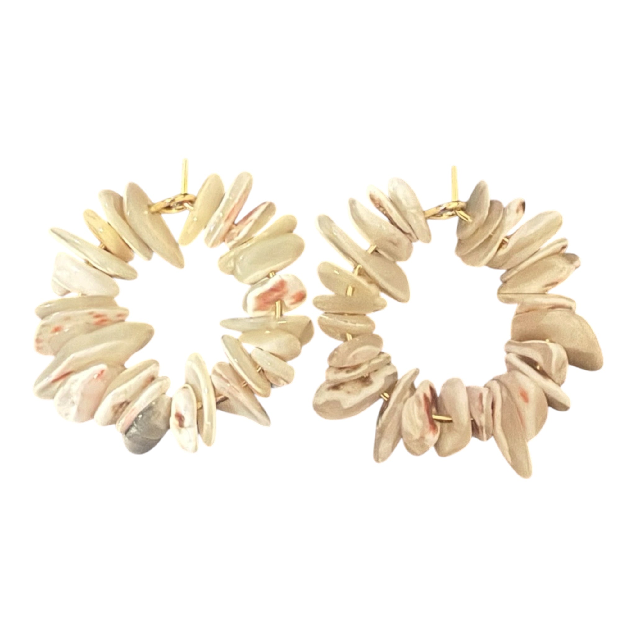 Ravello Earrings