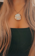 Alani Necklace