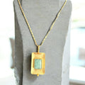 Milano Necklace