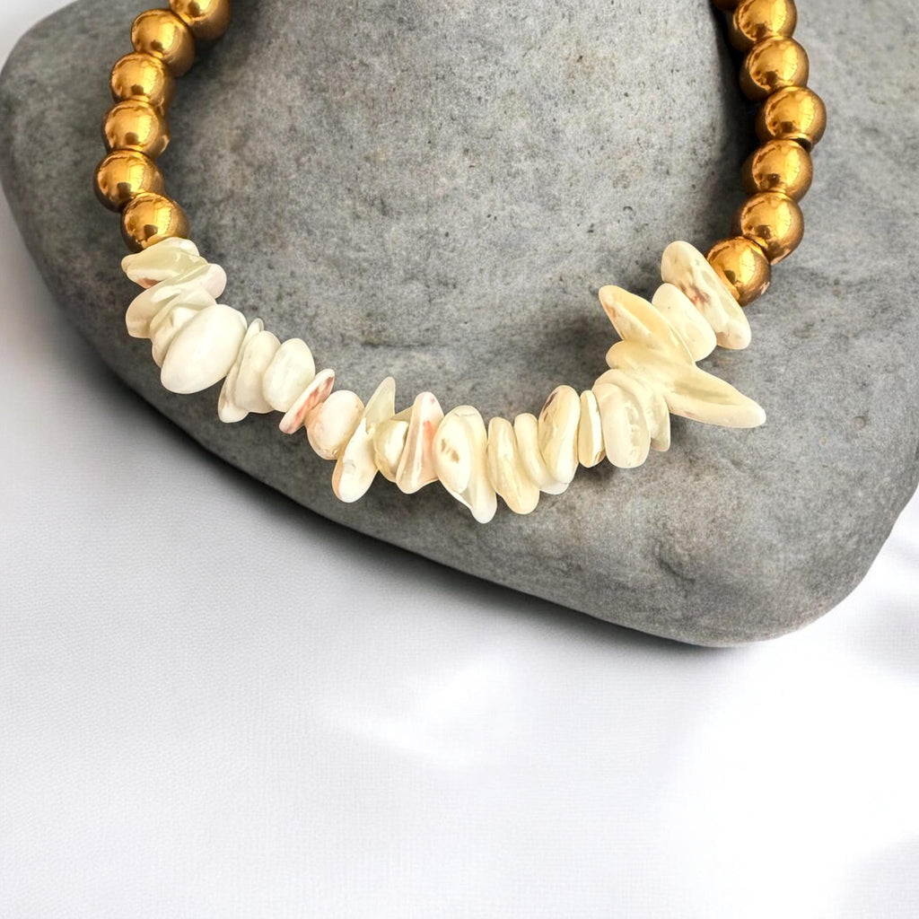 Maui Bracelet