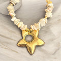 Blossom Bracelet