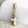 Bali Bliss Bikini Charm