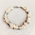 Shelly Shore Bracelet