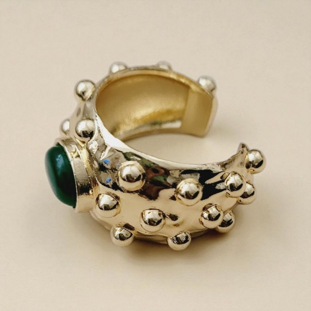 Madori Ring