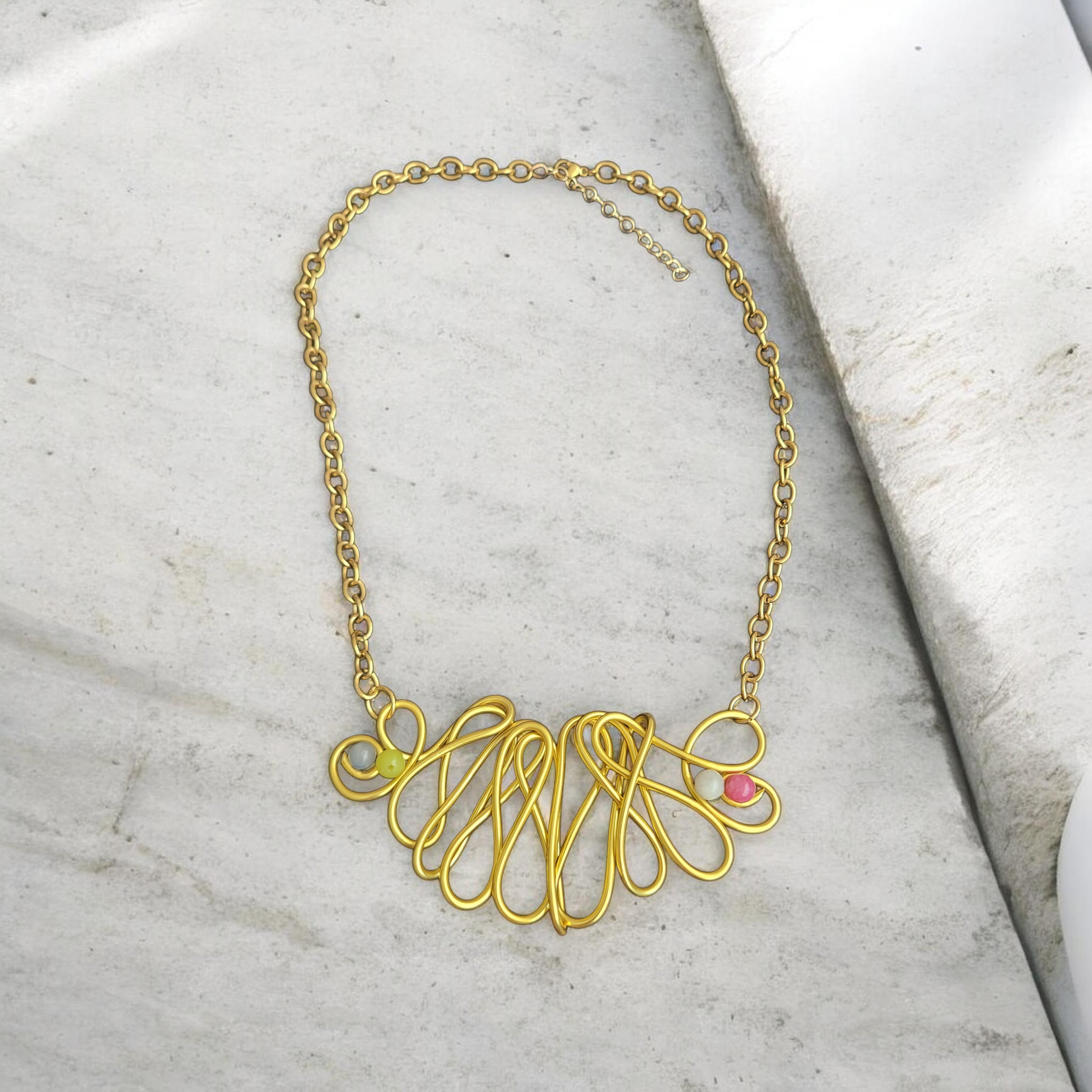Chamilia Necklace