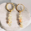Ariana Earrings