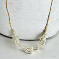 Celestia Necklace