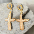 Thea Earrings