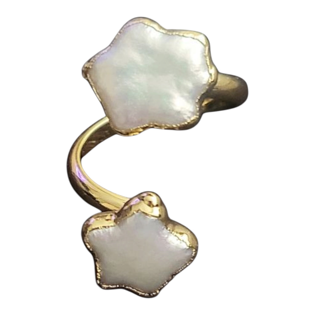 Starlet Ring