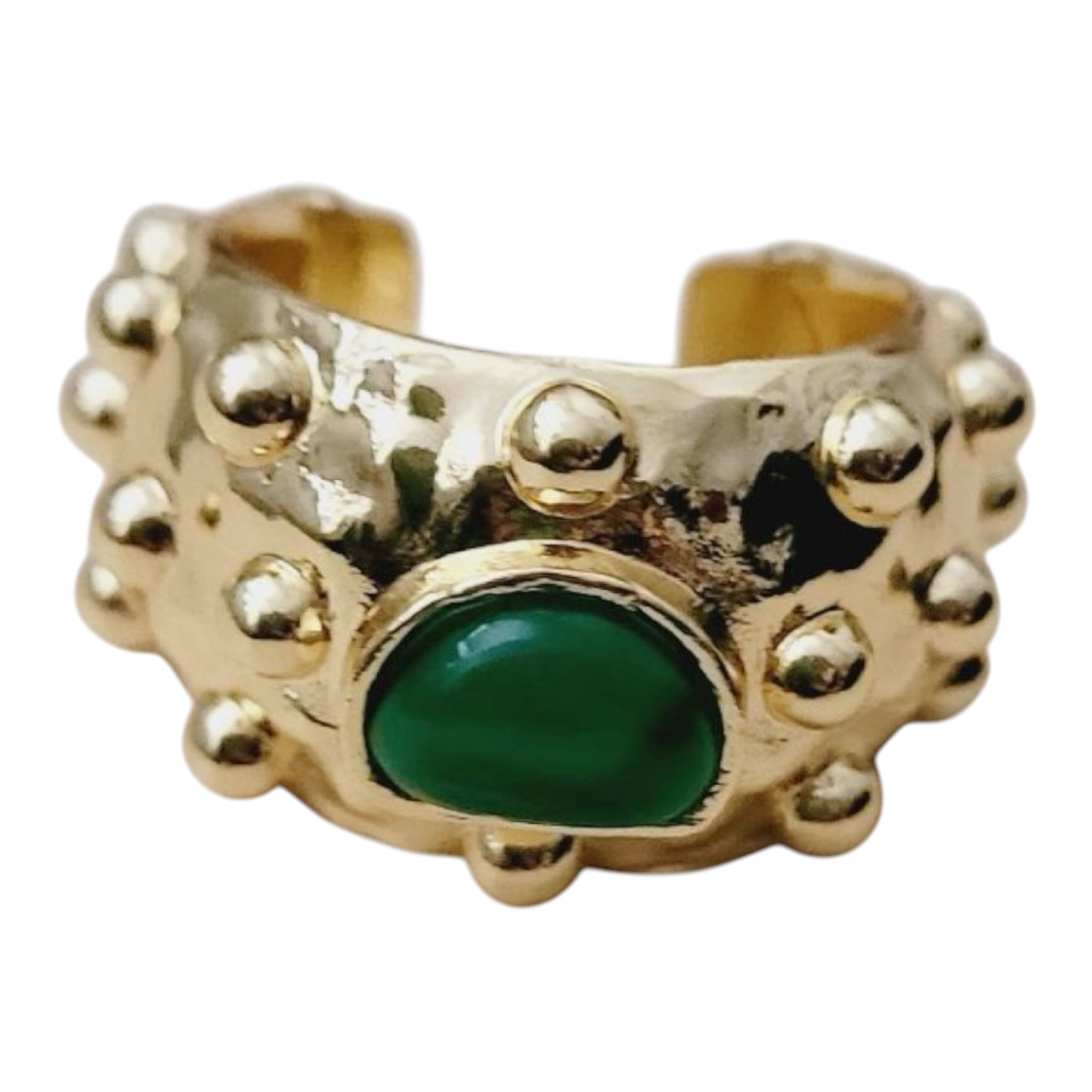 Madori Ring
