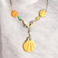 Bahama Necklace