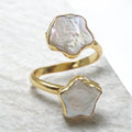 Starlet Ring