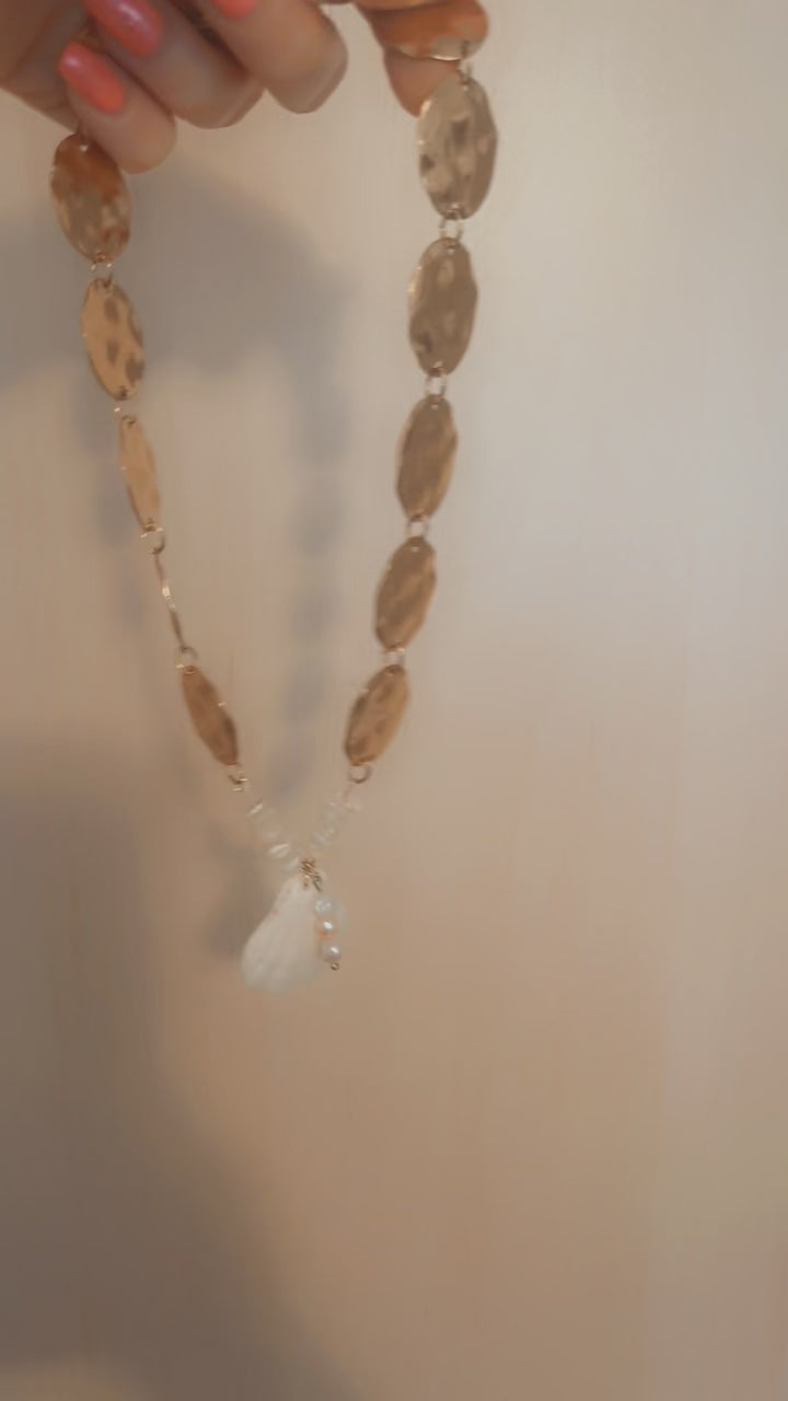 Maldiva Necklace