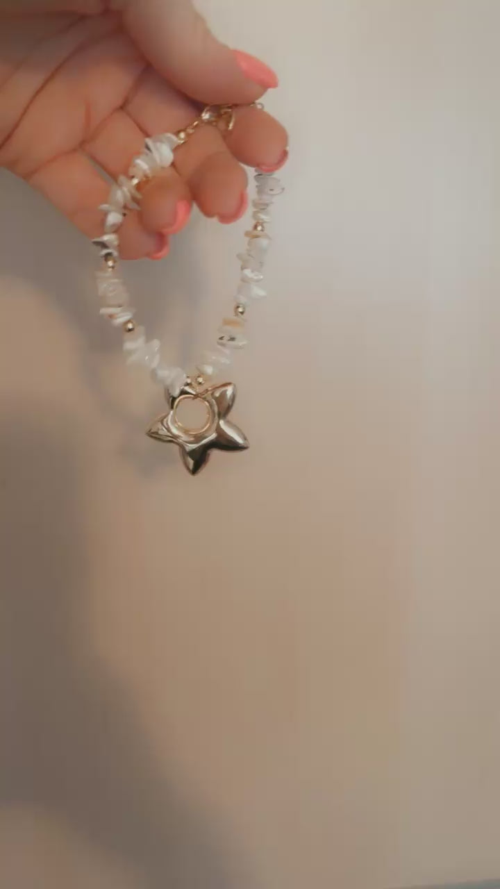 Blossom Bracelet