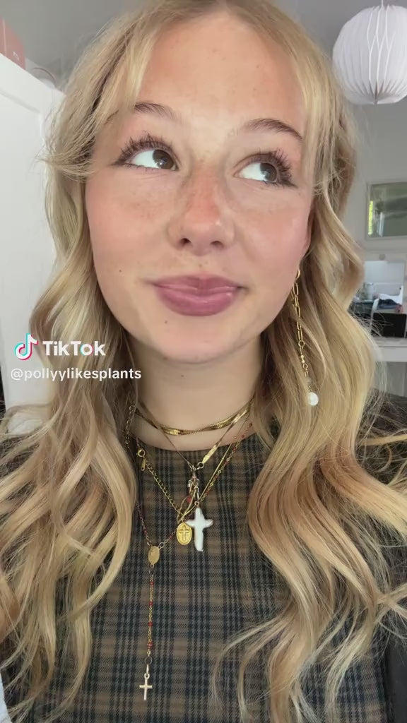 Nova Earrings