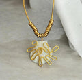 Seychelle Necklace
